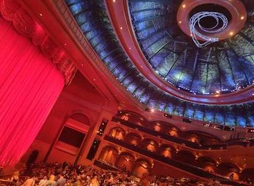 nevada/boulder-city/attraction/o-by-cirque-du-soleil