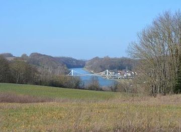 belgium/genk/attraction/sint-pietersberg-enci-groeve