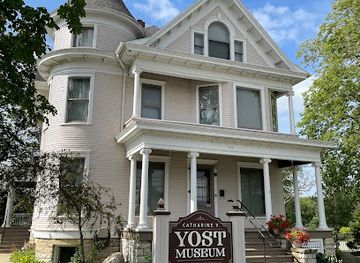 illinois/western-illinois/attraction/catherine-yost-house-museum