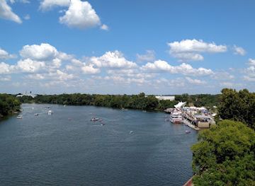 Riverfront Park
