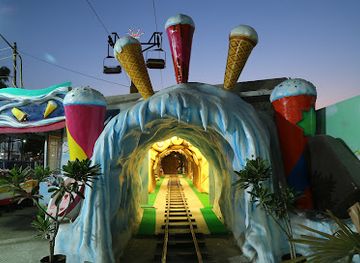 india/rajkot/attraction/fun-world