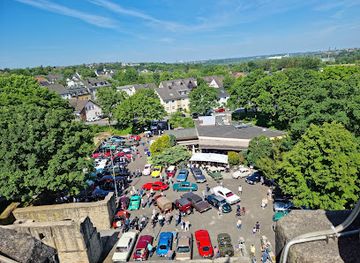 germany/essen/attraction/altendorf-castle