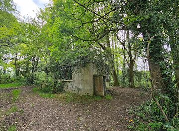 ireland/connacht/attraction/mulrick