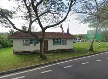 malaysia/johor-bahru/bukit-indah/attraction/pusat-operasi-rela