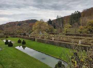 luxembourg/our-valley/attraction/grand-chateau-d-ansembourg