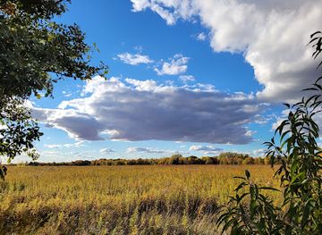 illinois/prairie-state/attraction/perry-farm-park