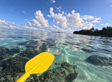 maldives/vaavu-atoll/attraction/plumeria-diving-and-watersports-center