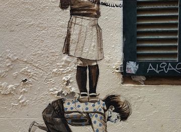 spain/palma-de-mallorca/attraction/arte-urbano
