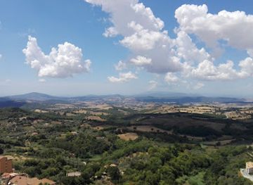 italy/maremma/attraction/museum-of-history-and-early-history-of-the-valle-del-fiora