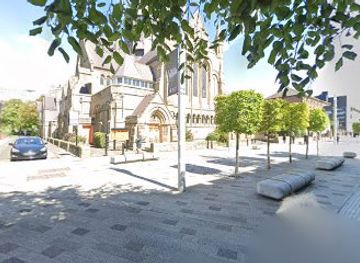 united-kingdom/newcastle-upon-tyne/attraction/campus-cat