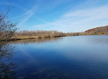 indiana/the-lakes-region/attraction/fairfield-lakes-park