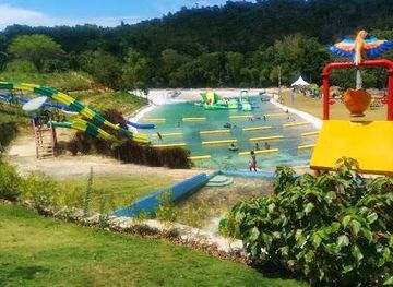 jamaica/ocho-rios/attraction/wata-land-park