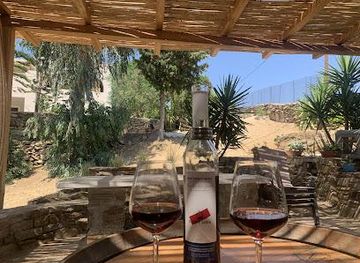 greece/mykonos/attraction/saint-anna-winery