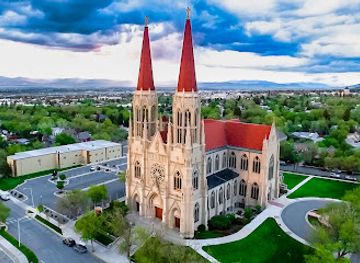 montana/helena/attraction/cathedral-of-saint-helena