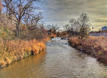 colorado/denver/cherry-creek/attraction/cherry-creek-park