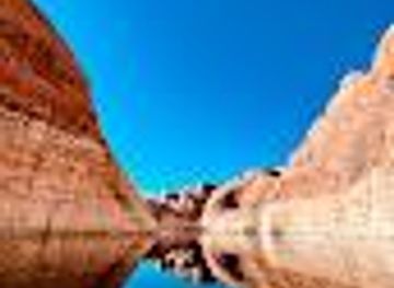 arizona/page/attraction/lake-powell-boat-tours