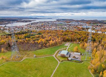 sweden/ostergotland/attraction/sveriges-rundradiomuseum