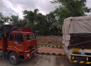 india/nagpur/attraction/awadh-mahotsav