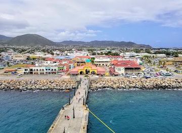 saint-kitts-and-nevis/gingerland/attraction/saint-kitts