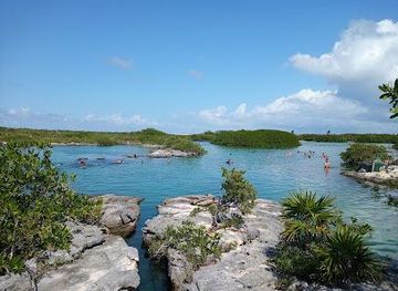 mexico/cozumel/attraction/yal-ku-akumal-riviera-maya