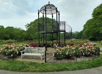 ohio/central-ohio/attraction/columbus-park-of-roses