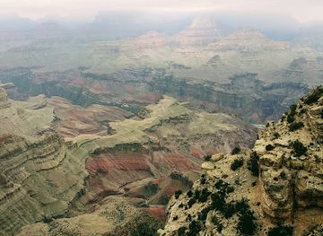 arizona/tonto-national-forest/attraction/mccormick-stillman-railroad-park