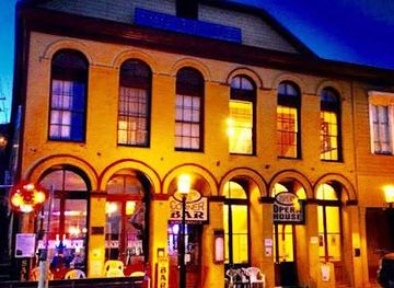 california/tahoe-city/attraction/piper-s-opera-house