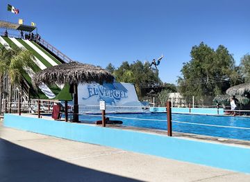 mexico/tijuana/attraction/slip-n-fly