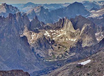 wyoming/wind-river-range/attraction/wind-river-peak