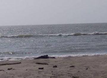 colombia/cartagena/attraction/loma-de-arena