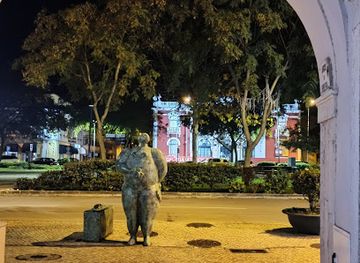 portugal/setubal/attraction/largo-dr-francisco-soveral