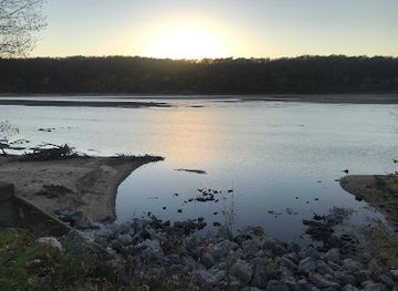 oklahoma/tulsa-metropolitan-area/attraction/river-parks