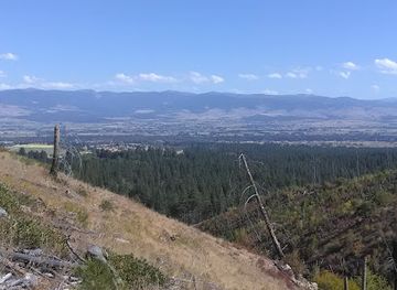 montana/bitterroot-national-forest/attraction/sheafman-trailhead