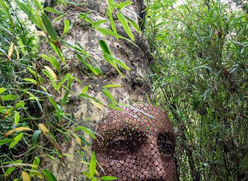 guernsey/brecqhou/attraction/artparks-sculpture-park