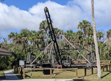 florida/marco-island/attraction/collier-seminole-state-park