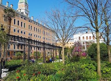 italy/venice/attraction/giardini-reali