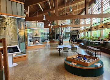 arkansas/arkansas-river-valley/attraction/agfc-witt-stephens-jr-central-arkansas-nature-center