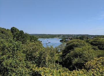 massachusetts/martha-s-vineyard/attraction/manuel-f-correllus-state-forest