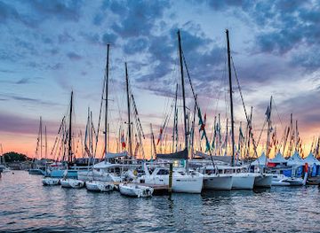 maryland/annapolis-waterfront/attraction/visit-annapolis-anne-arundel-county