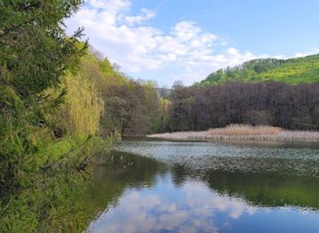 hungary/miskolc/attraction/lillafuredi-libego