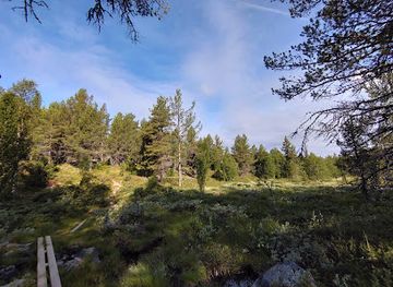 norway/kvitfjell-ski-resort/attraction/sanderstolen-hikking