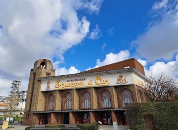 belgium/west-flanders/attraction/eperon-d-or