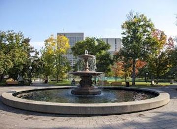 canada/ottawa/attraction/confederation-park