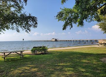 alabama/fairhope/attraction/the-fairhope-pier