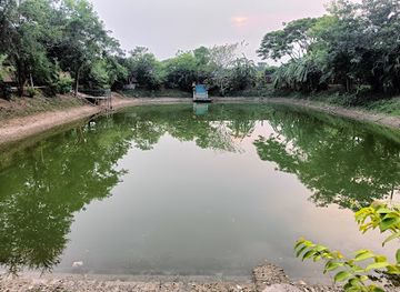 india/west-bengal/attraction/itachuna-raj-bari