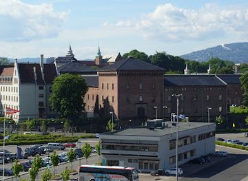norway/akershus/attraction/norwegian-armed-forces-museum