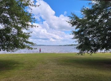 mississippi/ross-barnett-reservoir/attraction/pelahatchie-shore-park