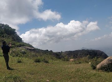 india/tamil-nadu/attraction/yercaud-elephant-mountain-view