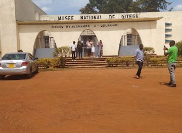 burundi/bujumbura-rural/attraction/national-museum-of-gitega