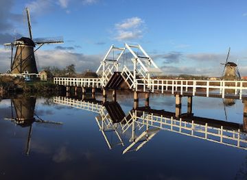 netherlands/kinderdijk/attraction/visitor-center